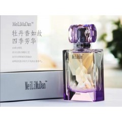 牡丹香水50ml